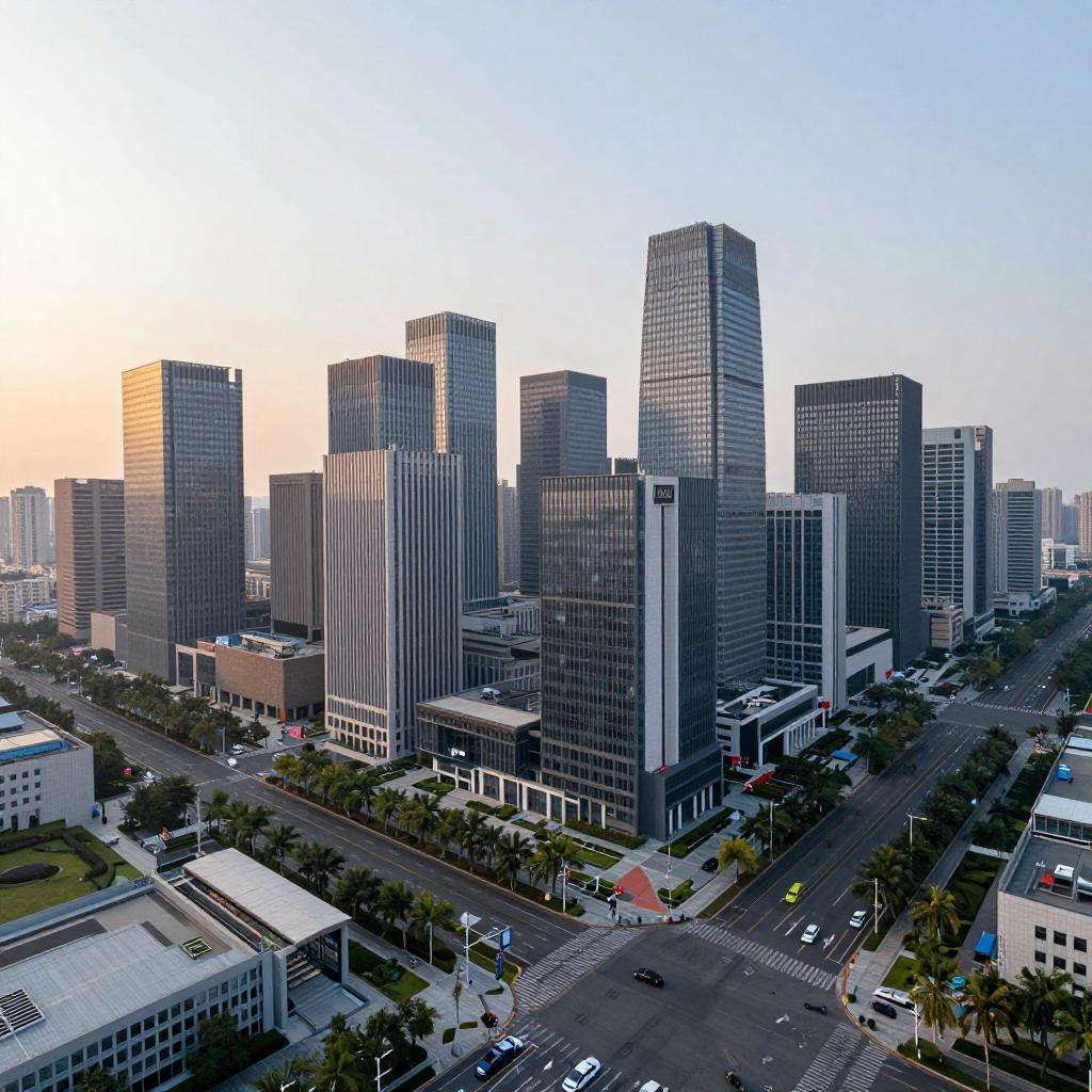 AA制是最快的筛选机制替你淘汰三观不合的人第三张图