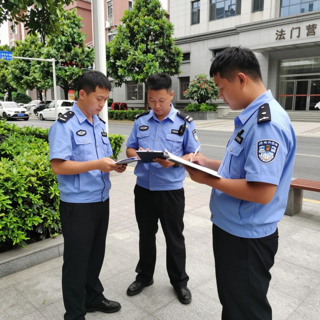 那个主动发语音的人，可能比你想的更在乎你第二张图