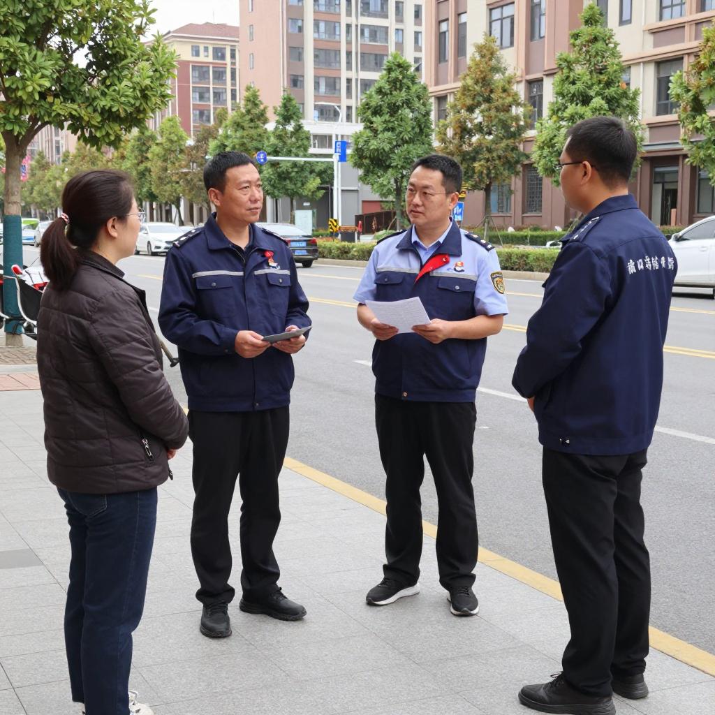 对方突然从打字改成发语音说明关系更近了？我花了三年才搞懂这个信号第二张图