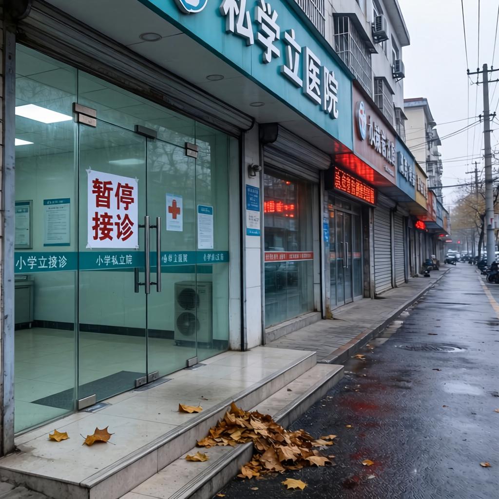只发文字不发语音的人更在意信息效率和精准度第一张图