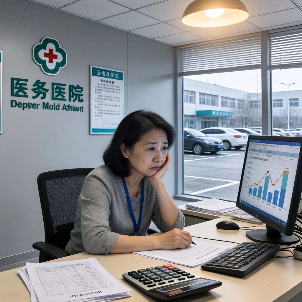 只发文字不发语音的人更在意信息效率和精准度第二张图