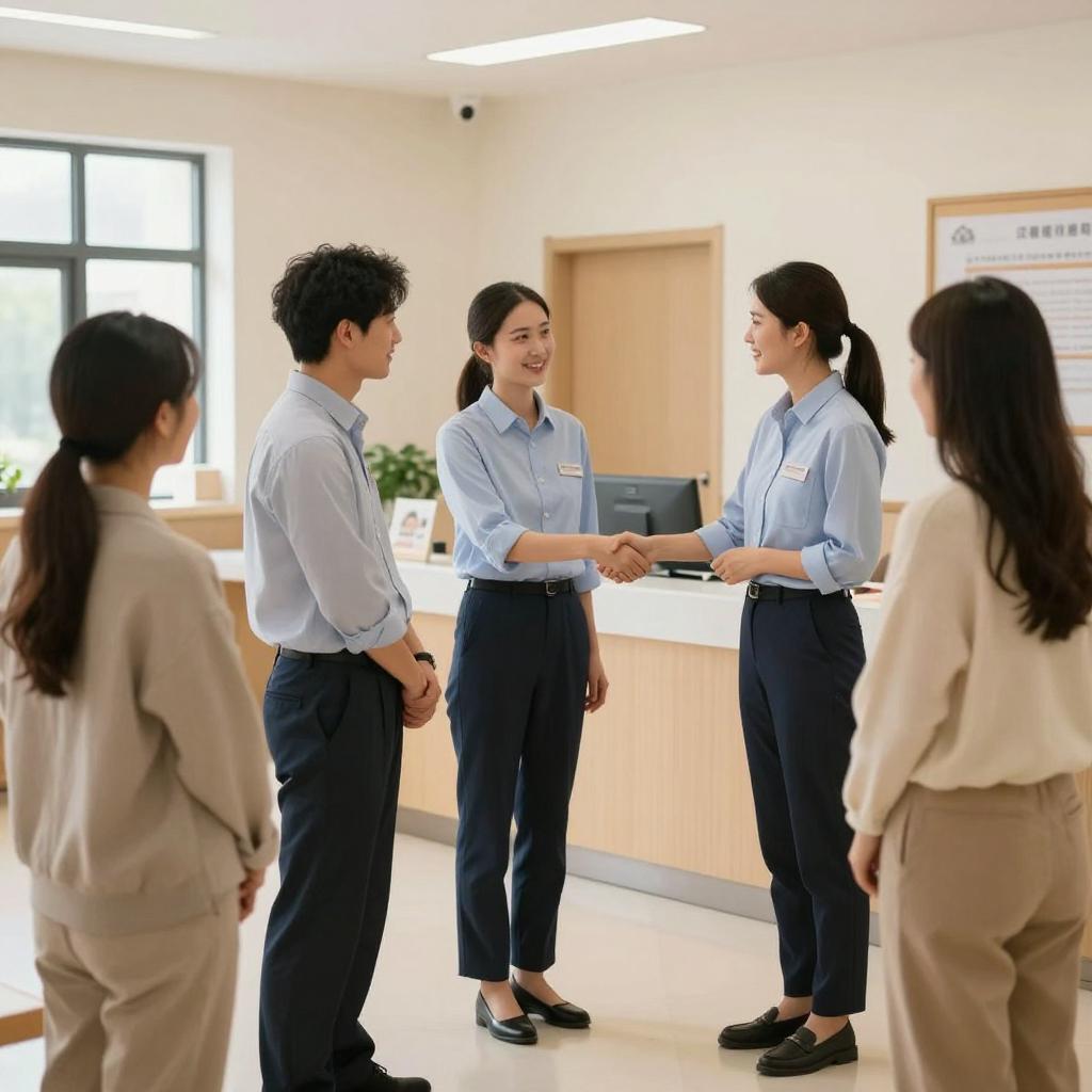 微信里那个动不动就发一串感叹号的人，到底是情绪过载还是真热情第一张图