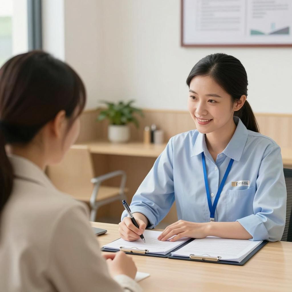 连续发三个问号的人耐心只剩最后一秒第一张图