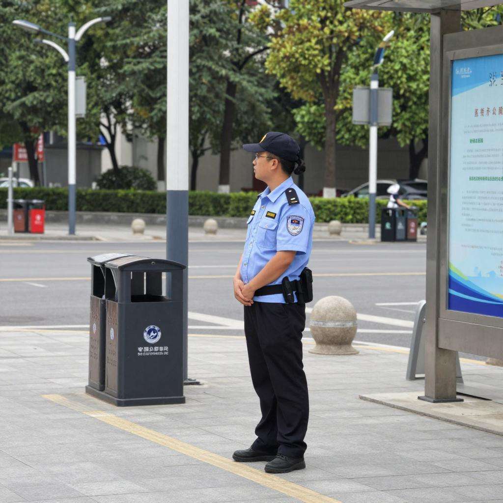 省略号结尾是不想聊又不好意思不回的体面第二张图
