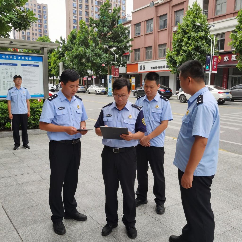 连续发三个问号的人耐心只剩最后一秒第二张图