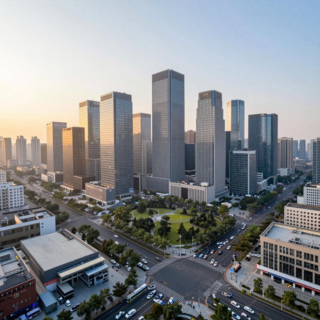 省略号结尾是不想聊又不好意思不回的体面第三张图