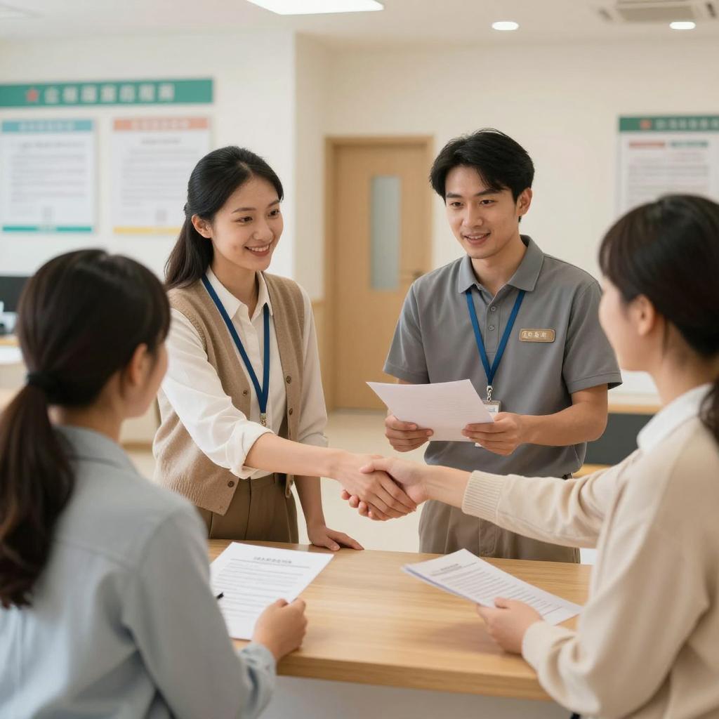 表情包回得越花哨说明真实情绪越复杂第一张图