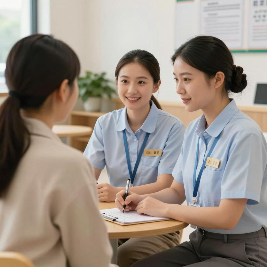 打字不带标点符号的人要么太懒要么太随意第一张图
