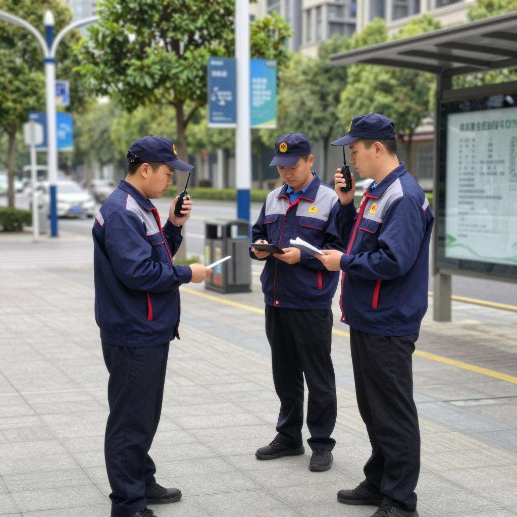 表情包回得越花哨说明真实情绪越复杂第二张图
