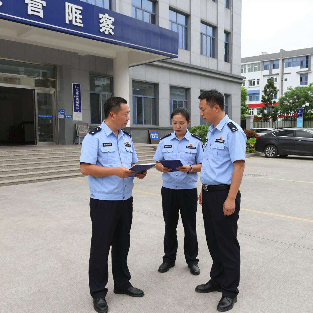 打字不带标点符号的人要么太懒要么太随意第二张图
