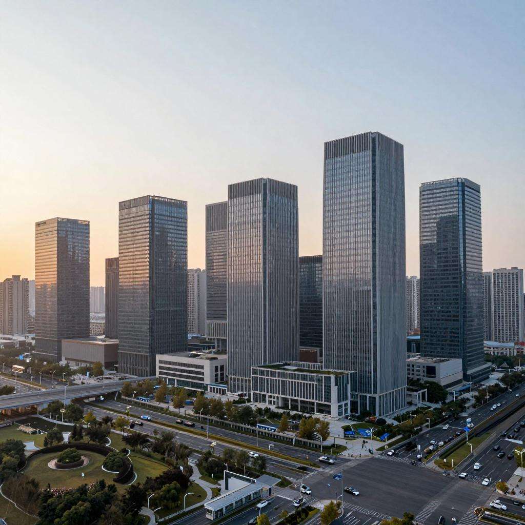表情包回得越花哨说明真实情绪越复杂第三张图
