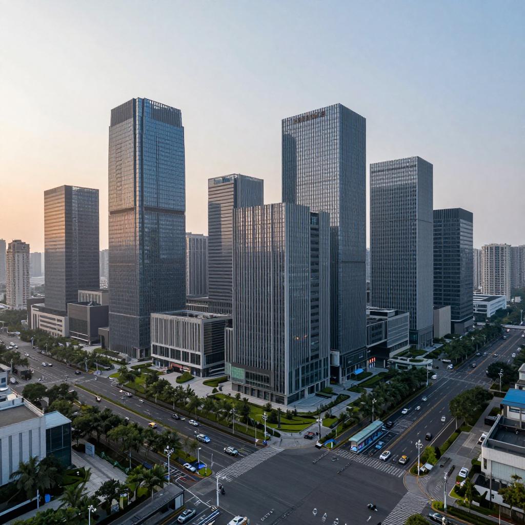 打字不带标点符号的人要么太懒要么太随意第三张图