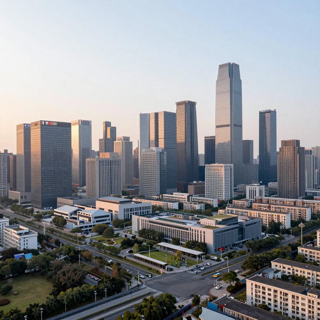 打字不带标点符号的人要么太懒要么太随意第三张图