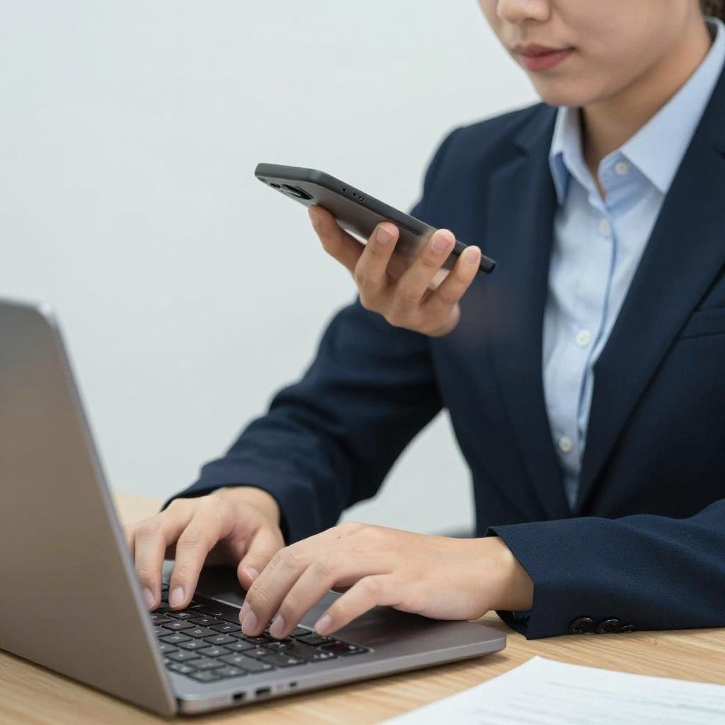 从打字到发语音只用3秒，说明你们的关系已经越过了那条线第一张图