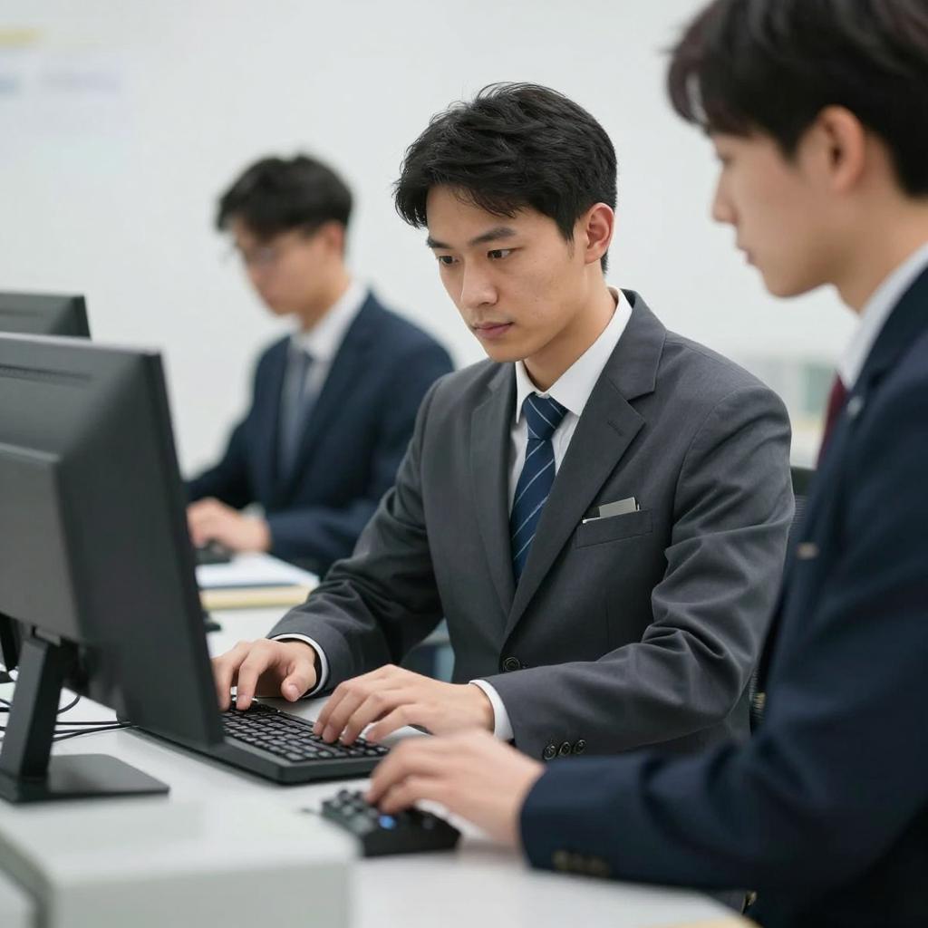 只发文字不发语音的人更在意信息效率和精准度第一张图