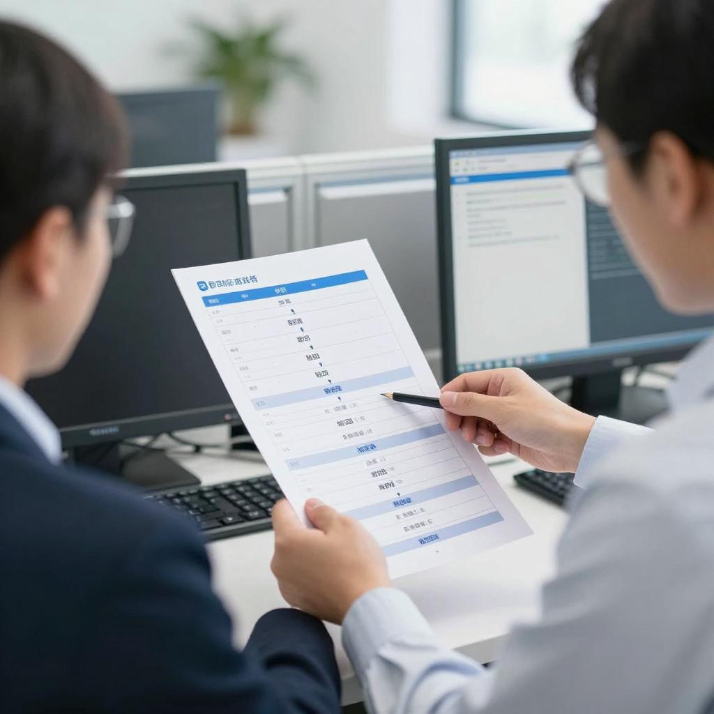 秒回和轮回交替出现说明你在对方列表里排位靠后第一张图