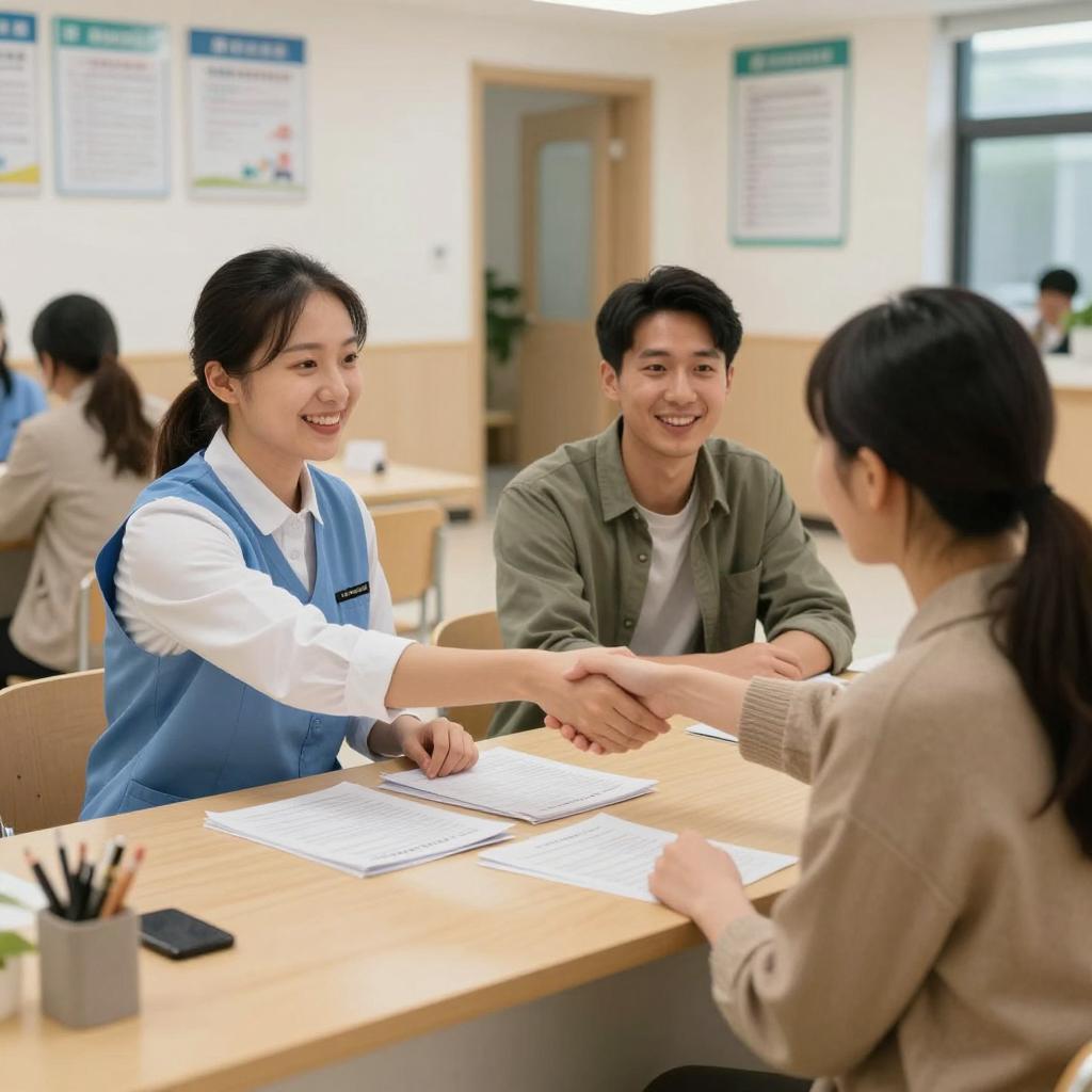 微信聊天记录曝光：秒回和轮回交替出现说明你在对方列表里排位靠后第一张图