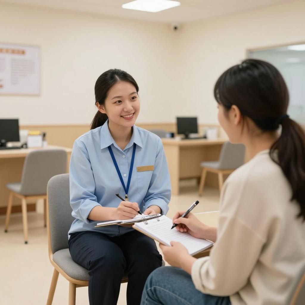 对方回复越来越慢是感情冷却最明显的信号第一张图