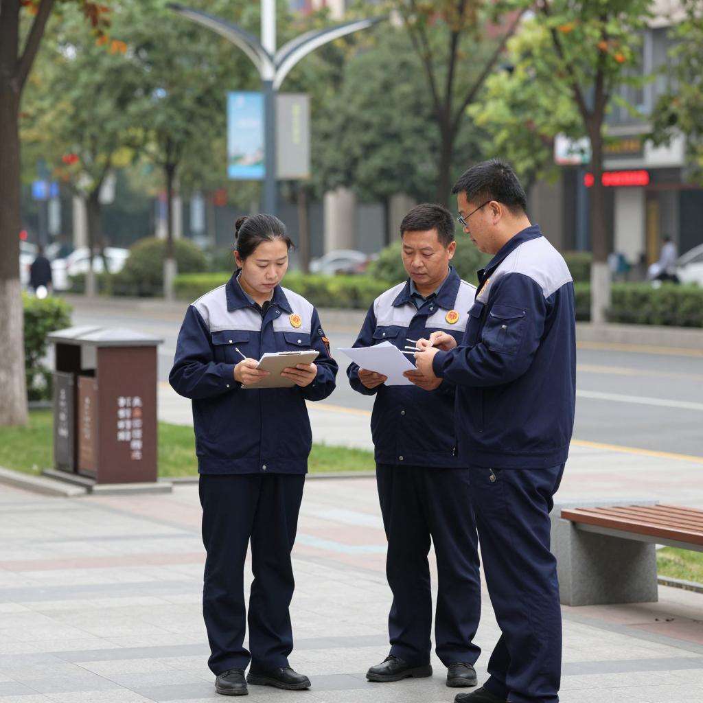 微信聊天记录曝光：秒回和轮回交替出现说明你在对方列表里排位靠后第二张图
