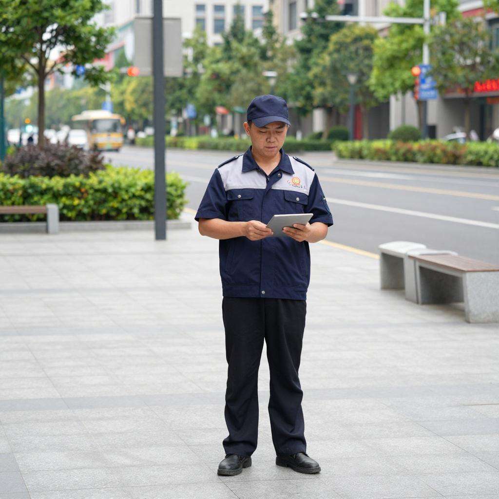 对方回复越来越慢是感情冷却最明显的信号第二张图