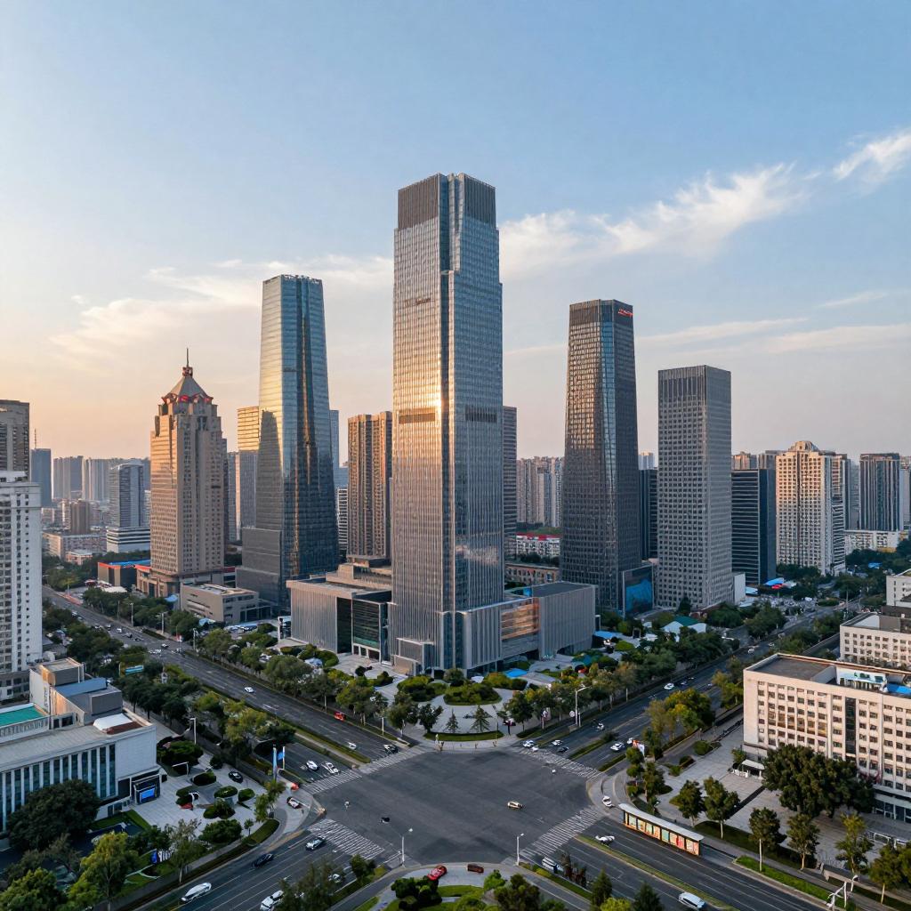 对方回复越来越慢是感情冷却最明显的信号第三张图