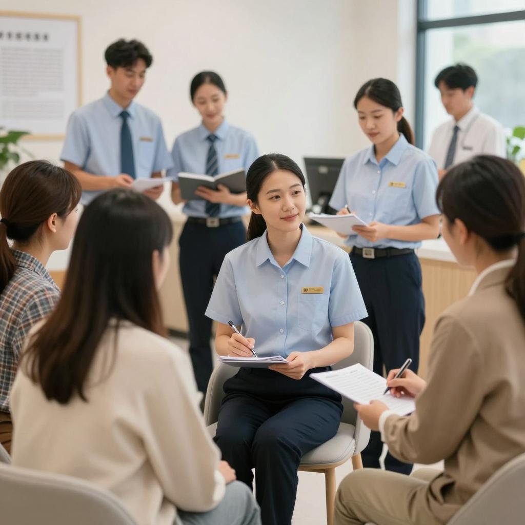 忙到二十四小时不看手机的人不存在只是不想看你第一张图