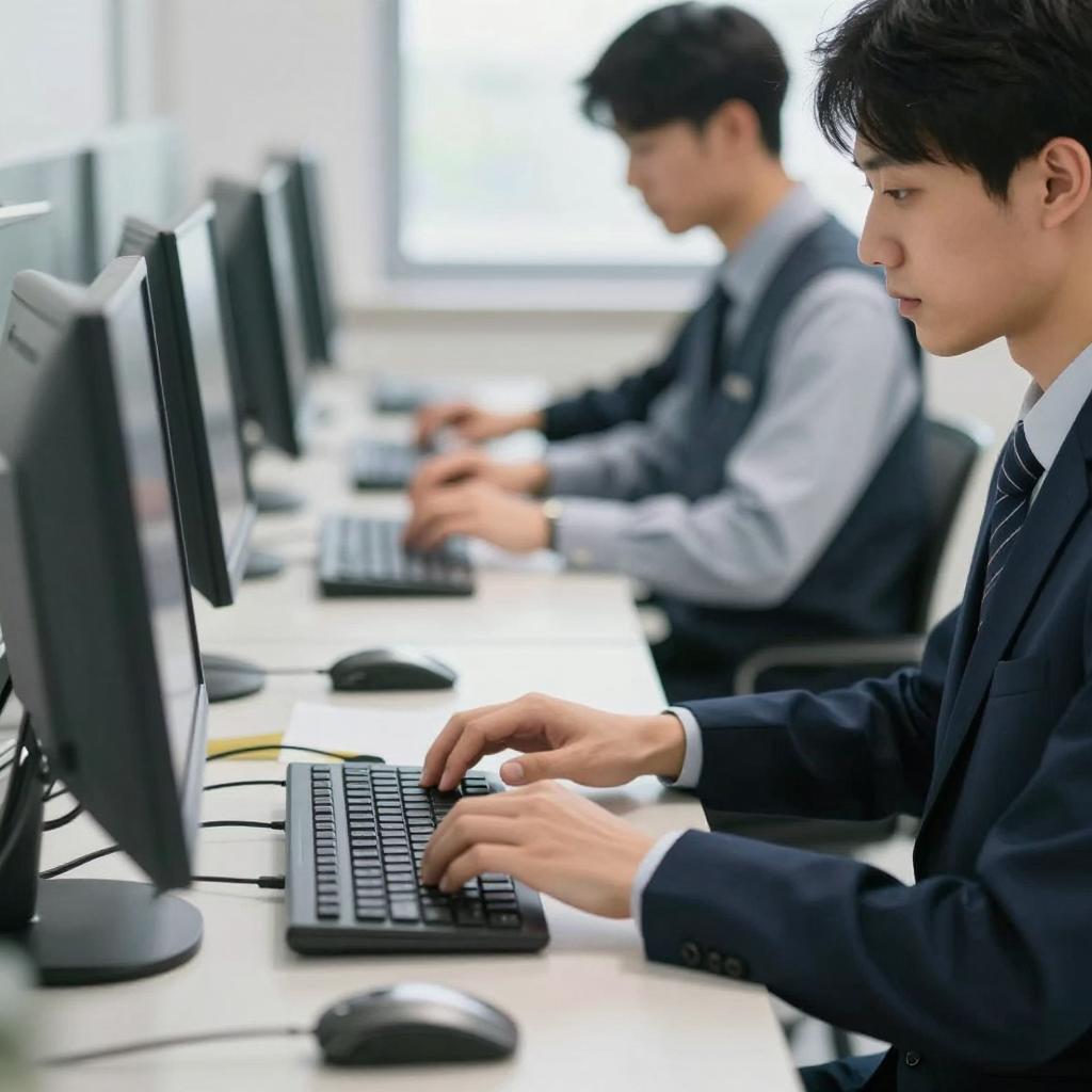 忙到二十四小时不看手机的人不存在只是不想看你第一张图