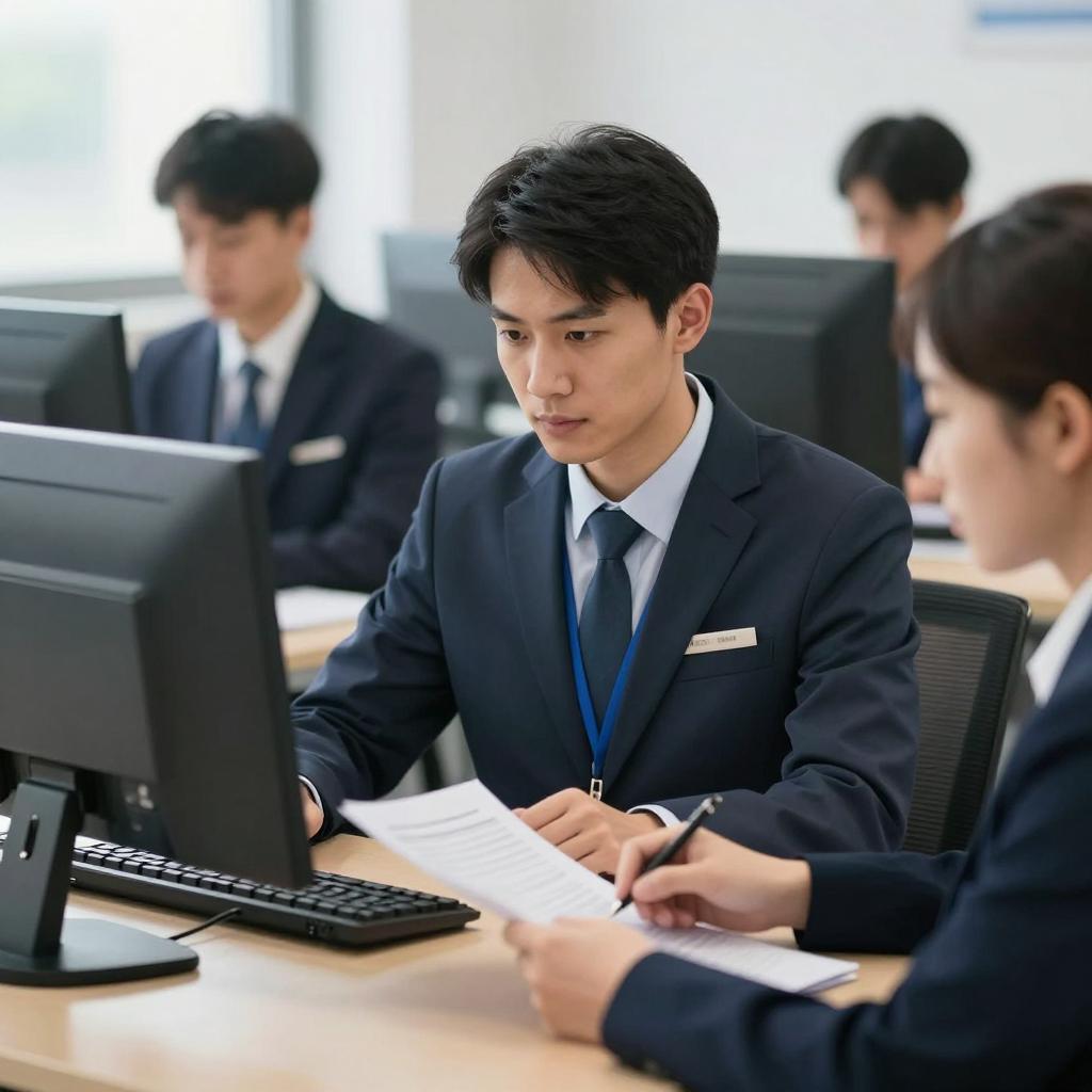 对方回复越来越慢是感情冷却最明显的信号第一张图