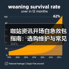 咖站资讯开场白急救包指南:选购维护与常见问题解析(图1) 咖站资讯开场白急救包指南:选购维护与常见问题解析(图1)